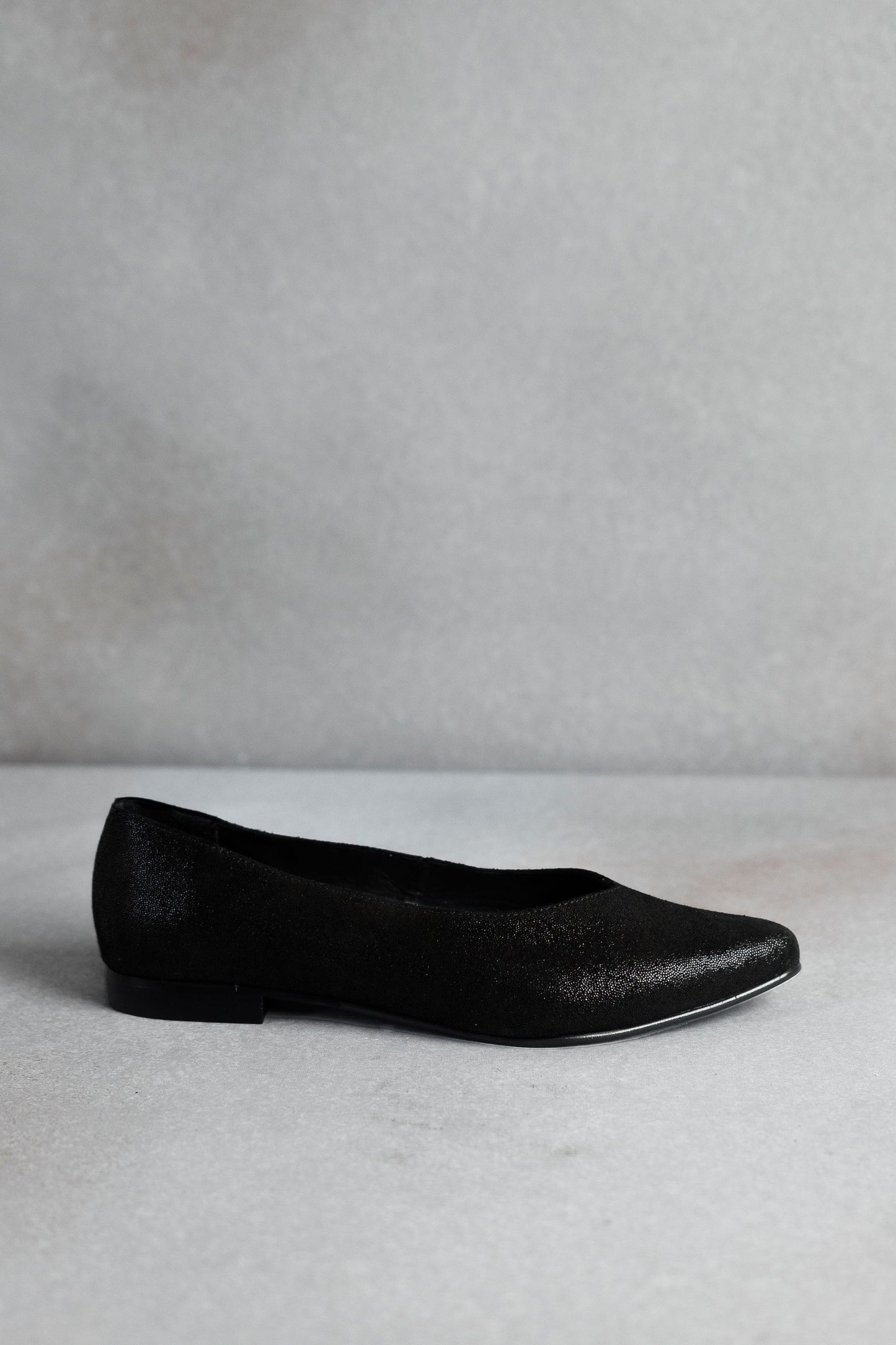P101