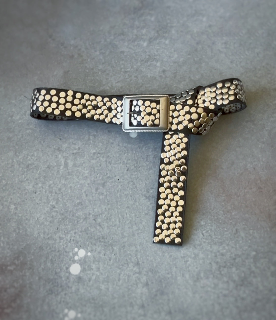 A010