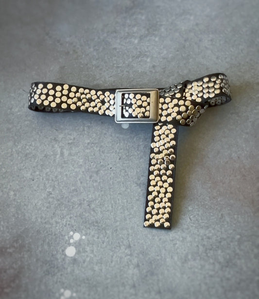 A010